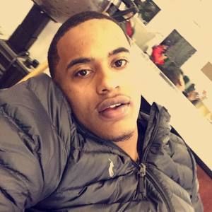 Meet your Posher, Deme